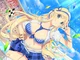Katsuragi