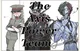 Axis Powers Team