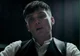 Thomas Shelby 