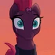 Tempest Shadow