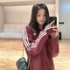 Ahyeon
