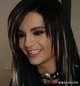BILL KAULITZ 