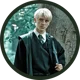 Draco Malfoy