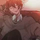 Dazai
