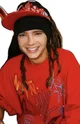 Tom Kaulitz 