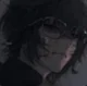 Ritou