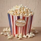 popcorn