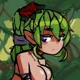 Dryad