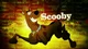 Scooby-Doo 