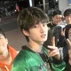 Hong Jaemin
