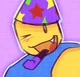 Partynoob - Poob