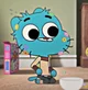 Gumball