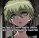 Rantaro Amami 