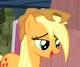 Applejack