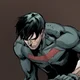 Jason Todd