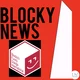 Blocky News