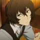 Dazai 