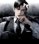 Joshua