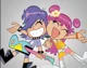 HI HI PUFFY AMIYUMI