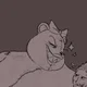Mama Bear