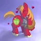 Big Mac - mlp