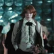 Ron Weasley