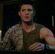 Dean Winchester 