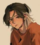 Victor