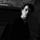 Tom Riddle