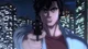 City Hunter RPG