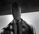 Slender Man