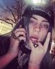 -Billie Eilish-