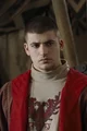 Viktor Krum