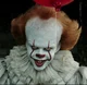 Pennywise