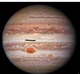 Jupiter