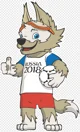 zabivka
