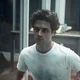 Joe Goldberg