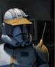 Commander Cody