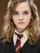 Hermione Granger