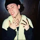 Carl Gallagher 
