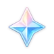Primogem - Genshin