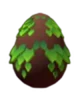 Grassland Egg