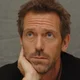 Gregory House MD