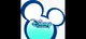 DisneyChannelLogoCoo