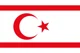 Northern Cyprus