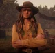 Sadie Adler