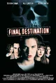 Final Destination 