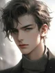 Noah