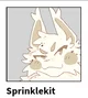 Sprinkekit