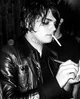 Gerard Way